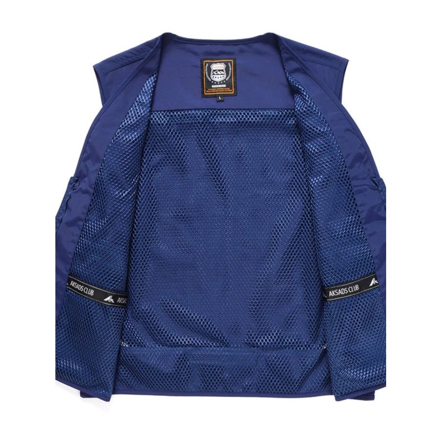 d702cf01-1d37-494c-a7d4-d00afe3c347e-Max-Origin