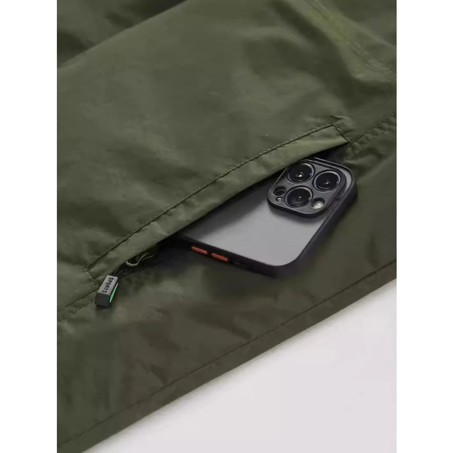 03f7d62d-39da-4f22-a6db-f8e52818e83e-Max-Origin