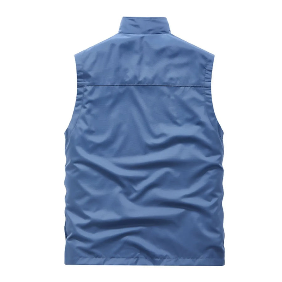 87e1f285-5b2f-464d-afe6-3ca60266b19e-Max-Origin