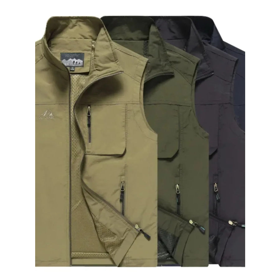 9995642a-f87c-4e17-bd28-fecd7de7ecc9-Max-Origin