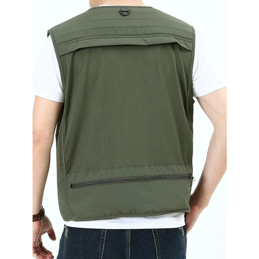 81d3366a-2d36-42f7-98e6-9b9bdcdd776e-Max-Origin