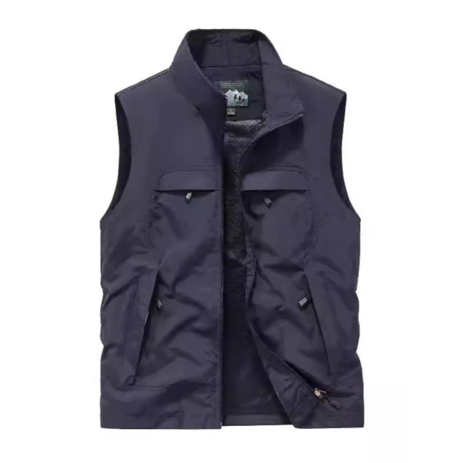 025aa3da-a02e-4b4c-af88-64b2f772f86e-Max-Origin