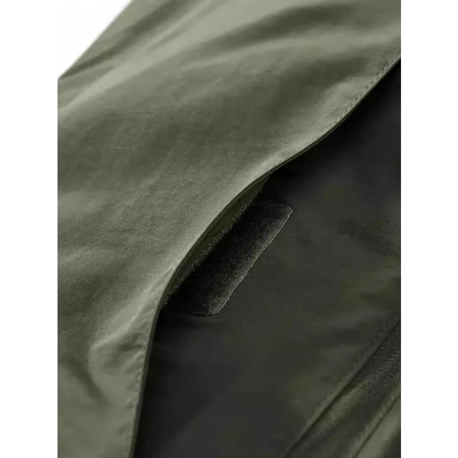 0448e065-0286-4c3d-b3cb-8b39439f9f6c-Max-Origin