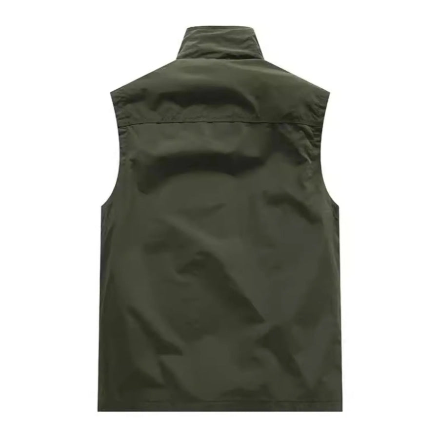 17d396ab-6efc-4ef5-a61a-e507e9ccfee8-Max-Origin