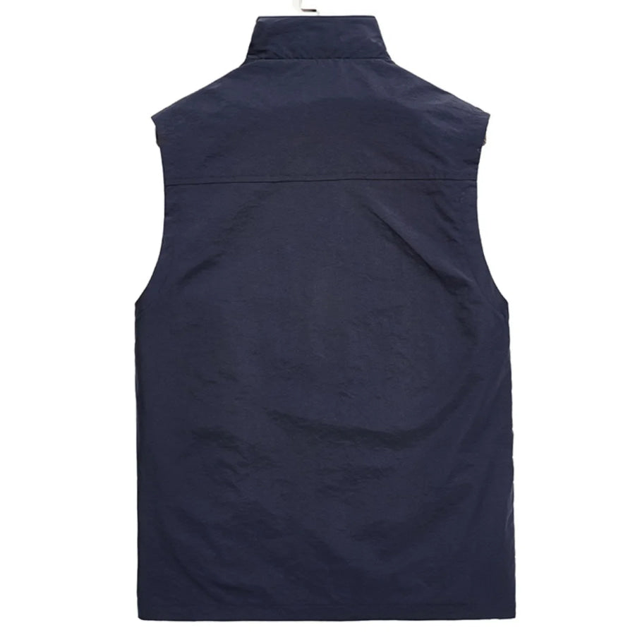 902d47f0-edb9-400a-872b-e46d4d7c608f-Max-Origin