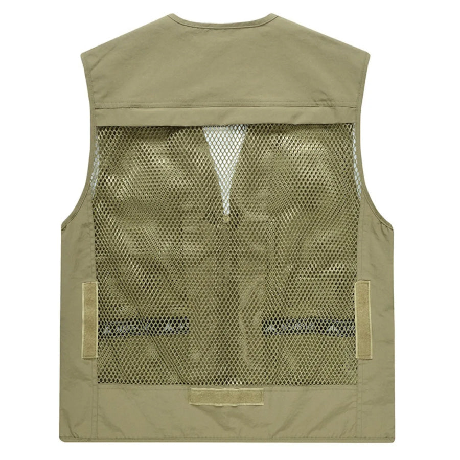 3d81b96e-e0b7-43c0-aa07-7e202747ddc2-Max-Origin