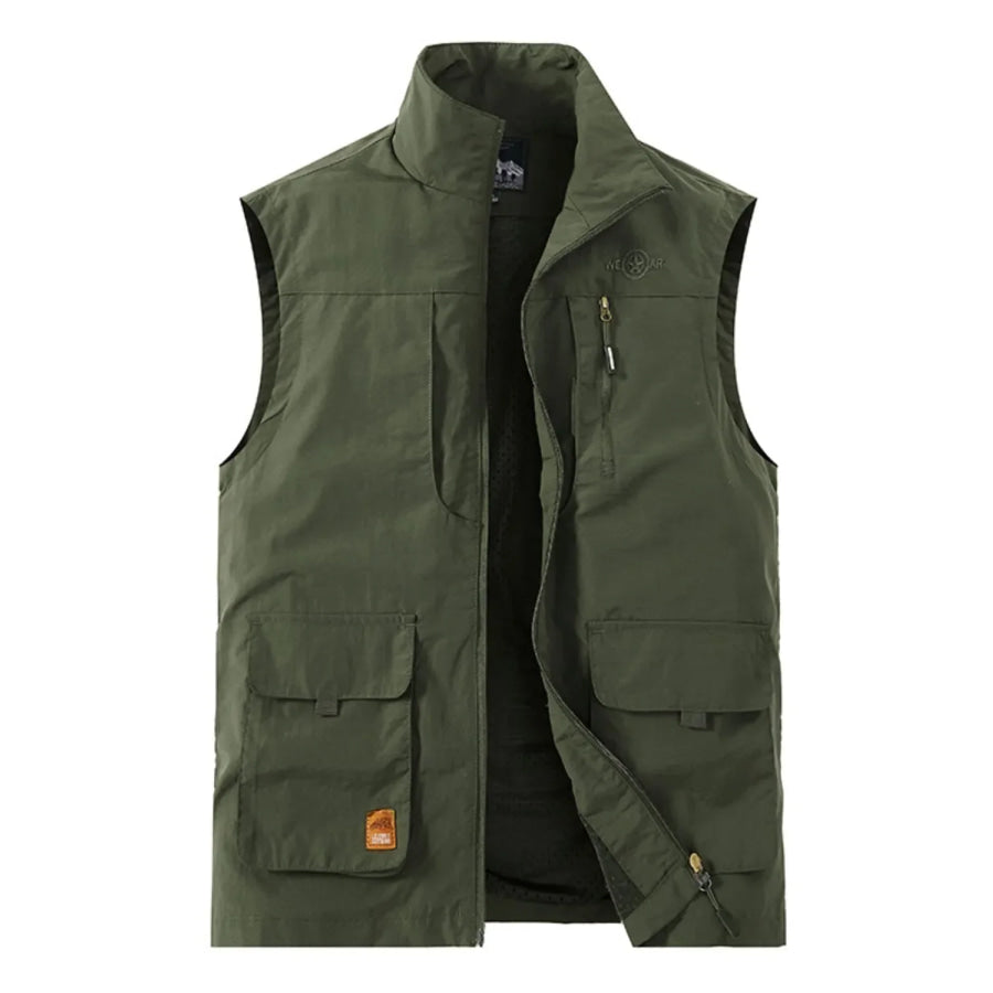 8bc011fb-0516-4ba1-9040-79a215d5ff98-Max-Origin