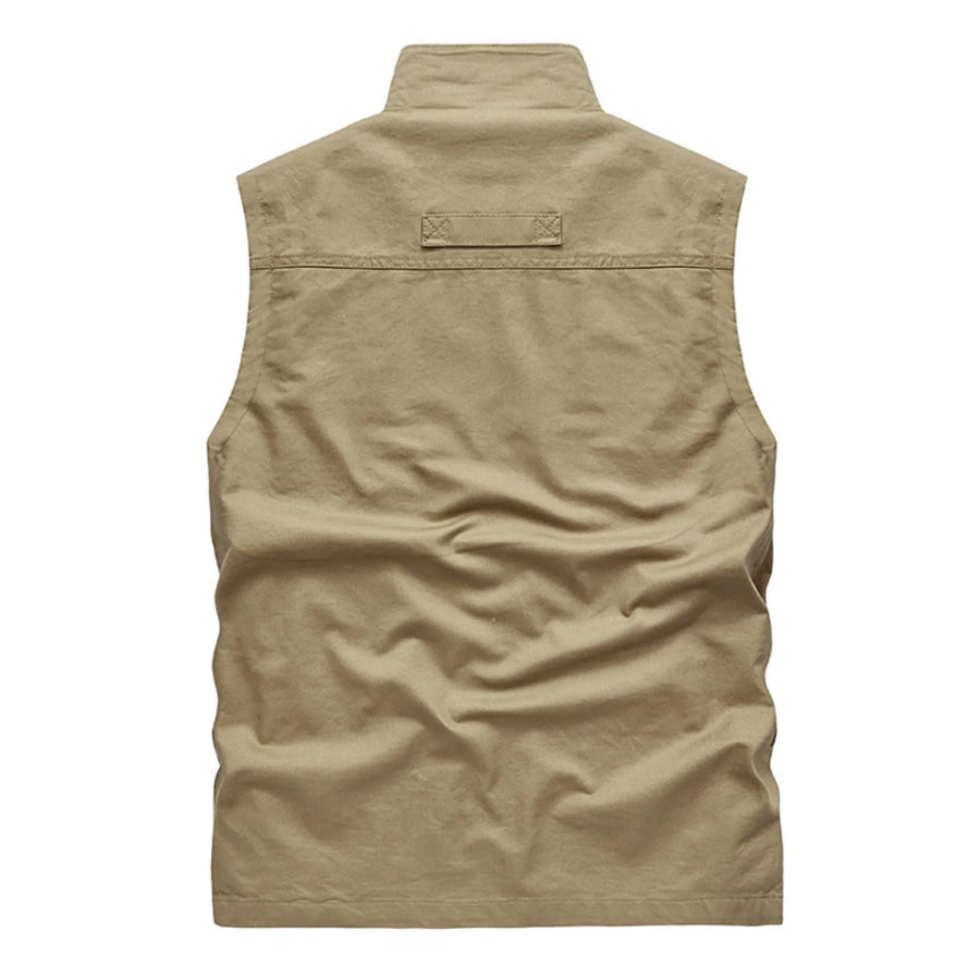 c5878134-9654-40e5-bd33-38c1056ebd72-Max-Origin