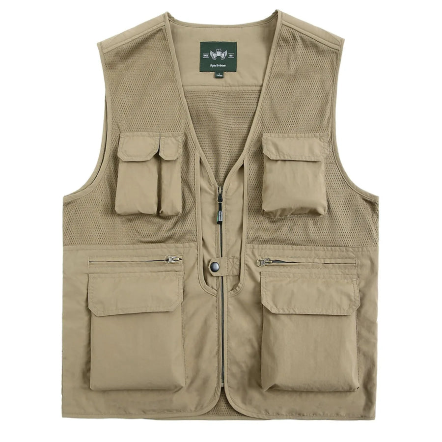 21e54529-a6d5-46a8-994f-49090c4b565e-Max-Origin