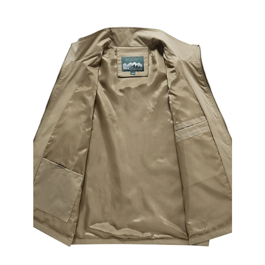 e643dd42-7af3-4bc6-8678-e5279b347515-Max-Origin