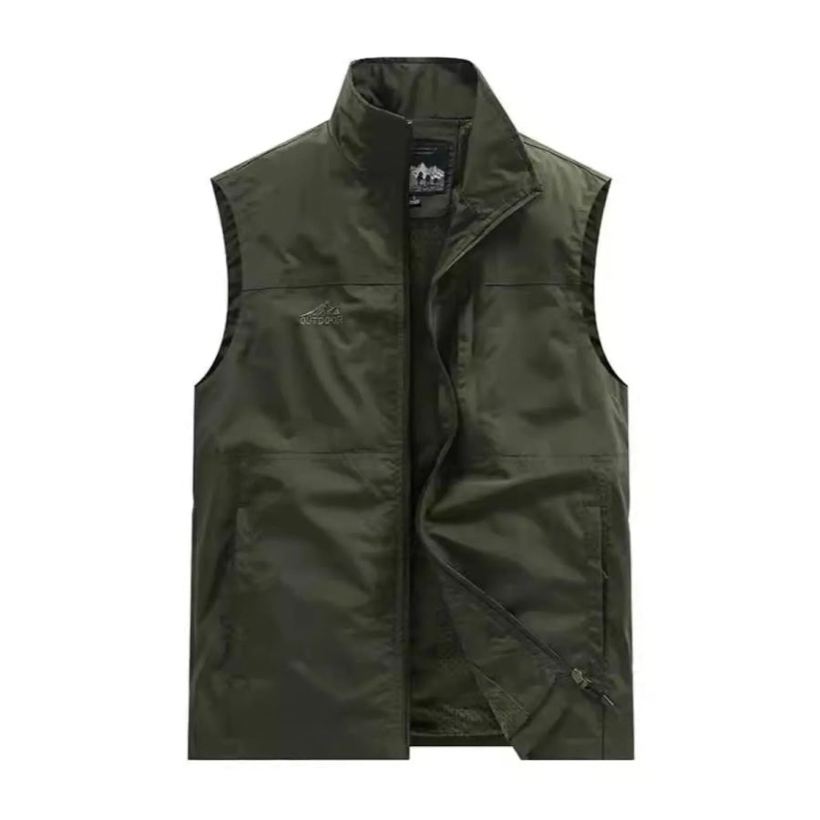 8c8b23c8-7e61-44f6-affc-d6ce43703446-Max-Origin