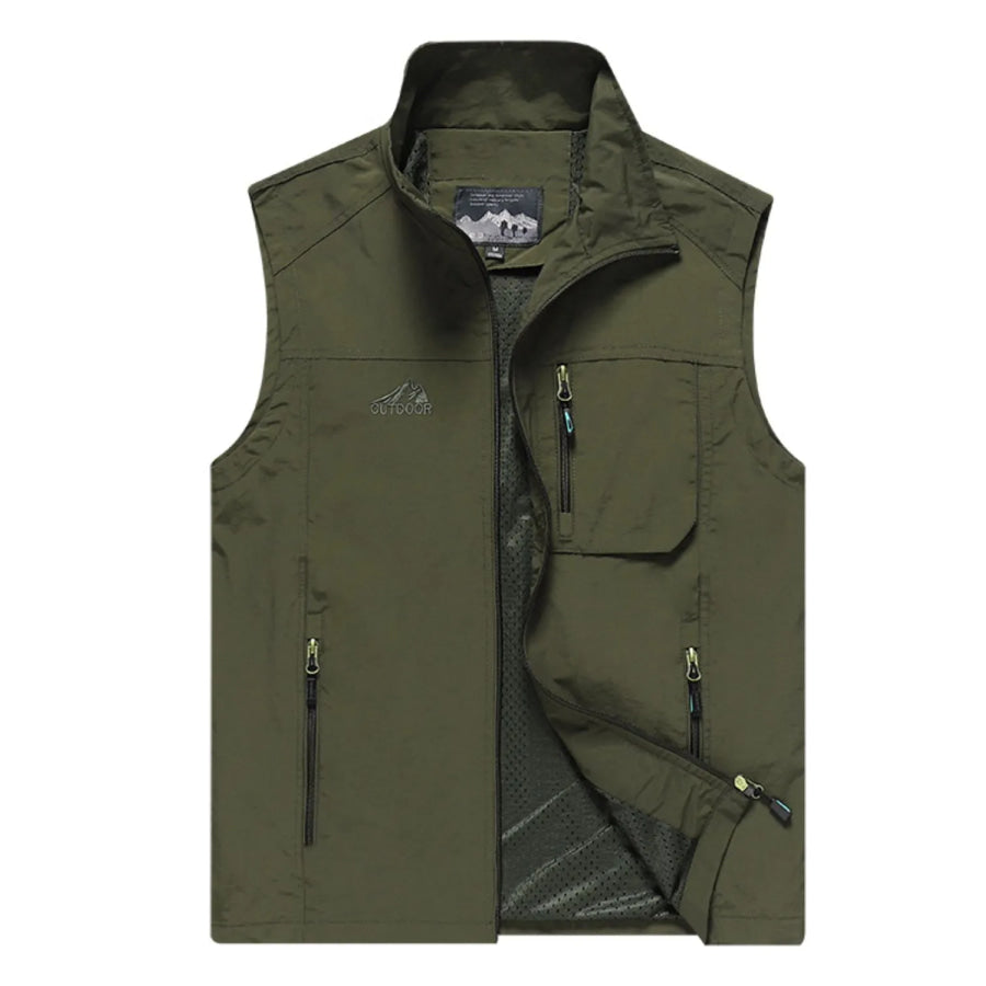 c574d167-fba9-42e6-b30b-35d28ef4a73b-Max-Origin