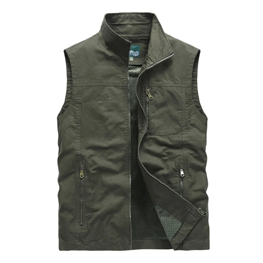 751fd364-f7c6-4106-a19f-3ba7dd061591-Max-Origin