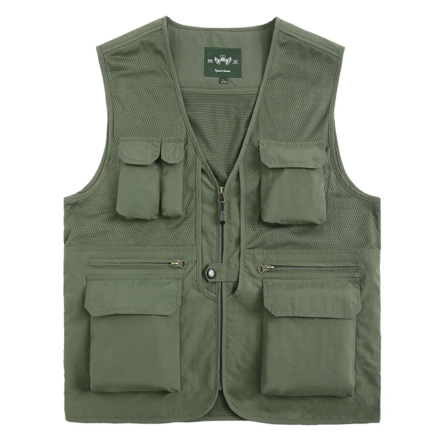 4c8a09be-7c3a-4dc4-963b-44e1b45342a6-Max-Origin