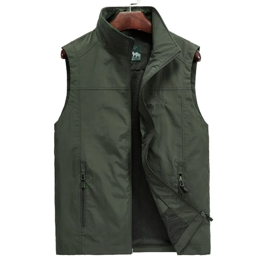 6b55deae-b659-4c02-bfcf-0bc3c873bb86-Max-Origin