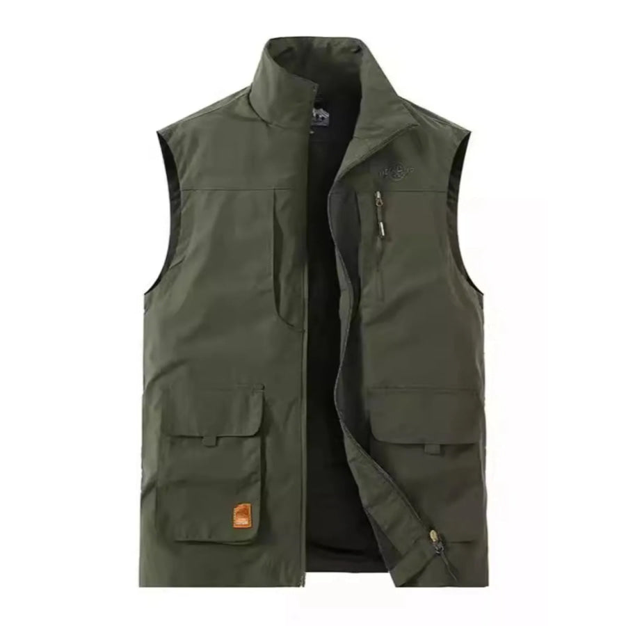 536b5330-2b09-4c17-af85-f638529590ee-Max-Origin