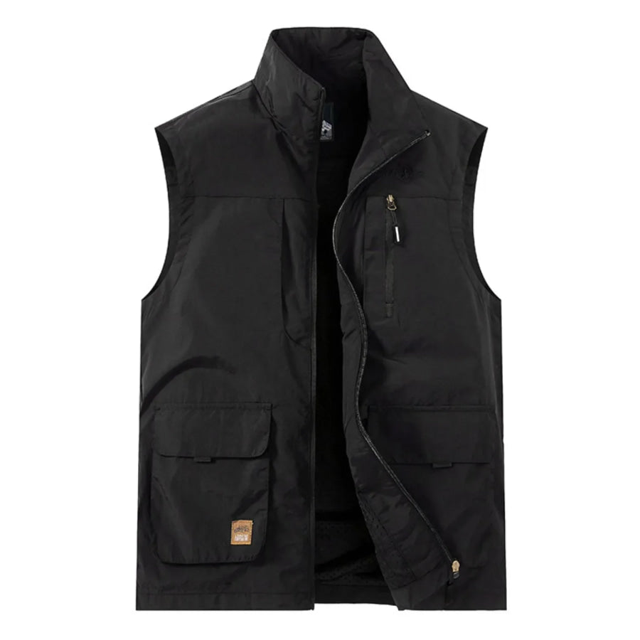 8ac120ab-c191-44d1-8bd6-9590b385831a-Max-Origin