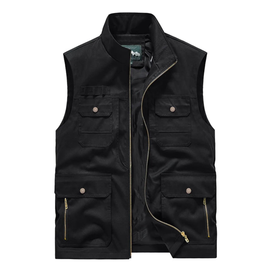 99a9ced8-a3ba-4d76-a965-19be4ac9e41e-Max-Origin