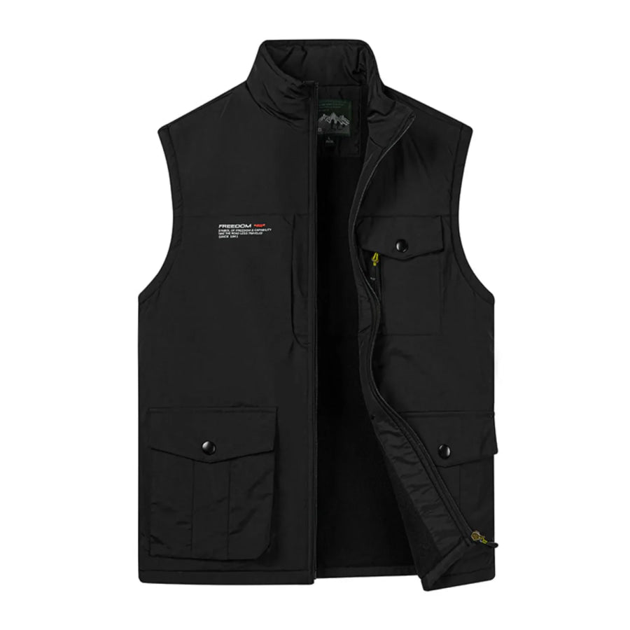 3b7d9992-fec9-4116-b2a9-d2536e678ba3-Max-Origin