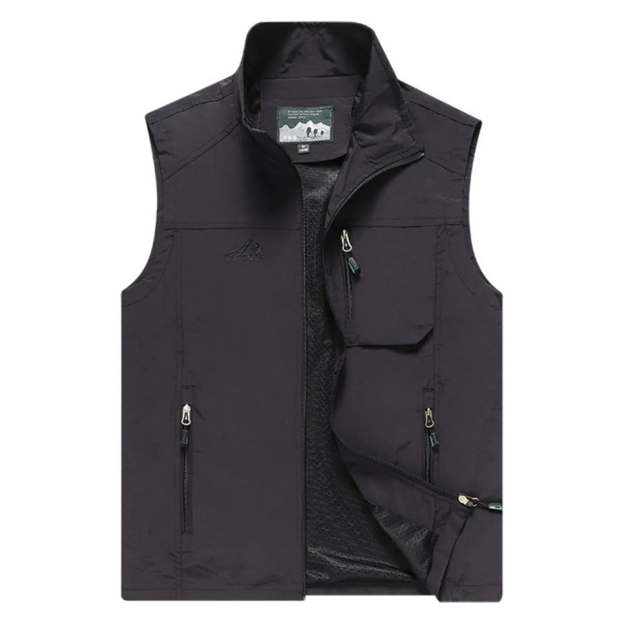 21e764cd-7313-4c3a-b5cf-7e966344b99d-Max-Origin