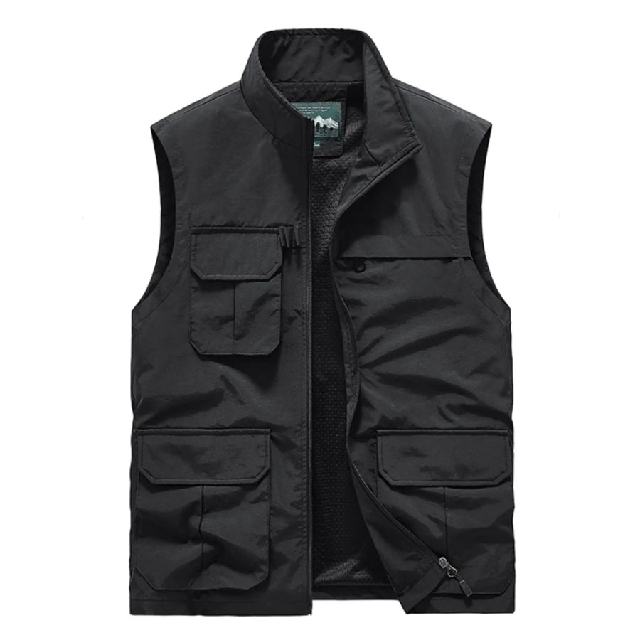 8f89c24f-61a1-4844-b804-5f713cdbd781-Max-Origin