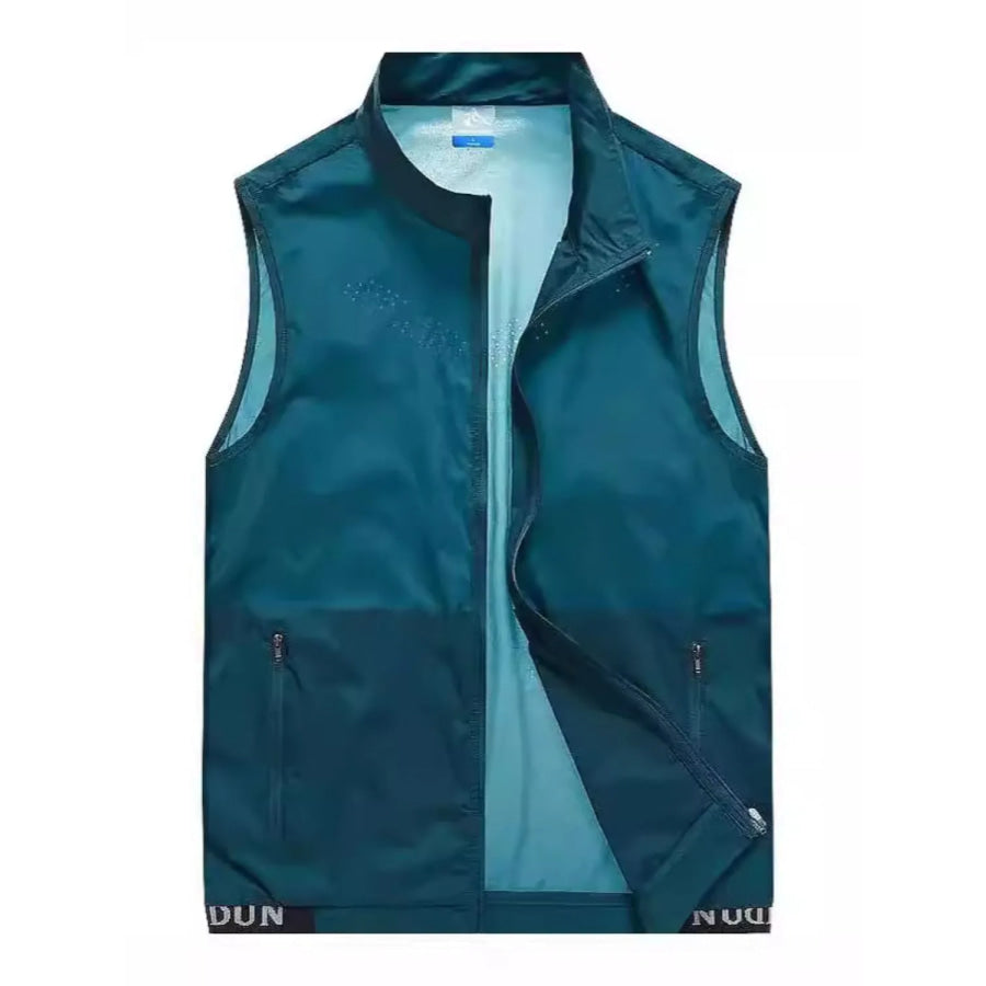 06dc4c70-7a16-45e2-b766-fbb5ed7a804a-Max-Origin