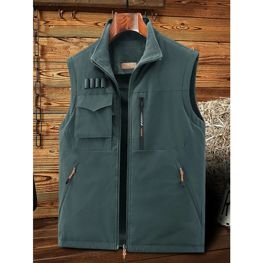 89f1281d-e457-4240-859e-6c704c6c0dae-Max-Origin