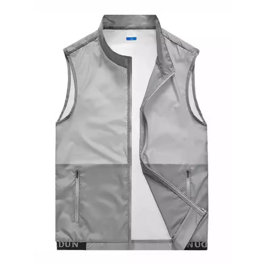 074d8916-05fd-4294-a3ba-a34402717934-Max-Origin