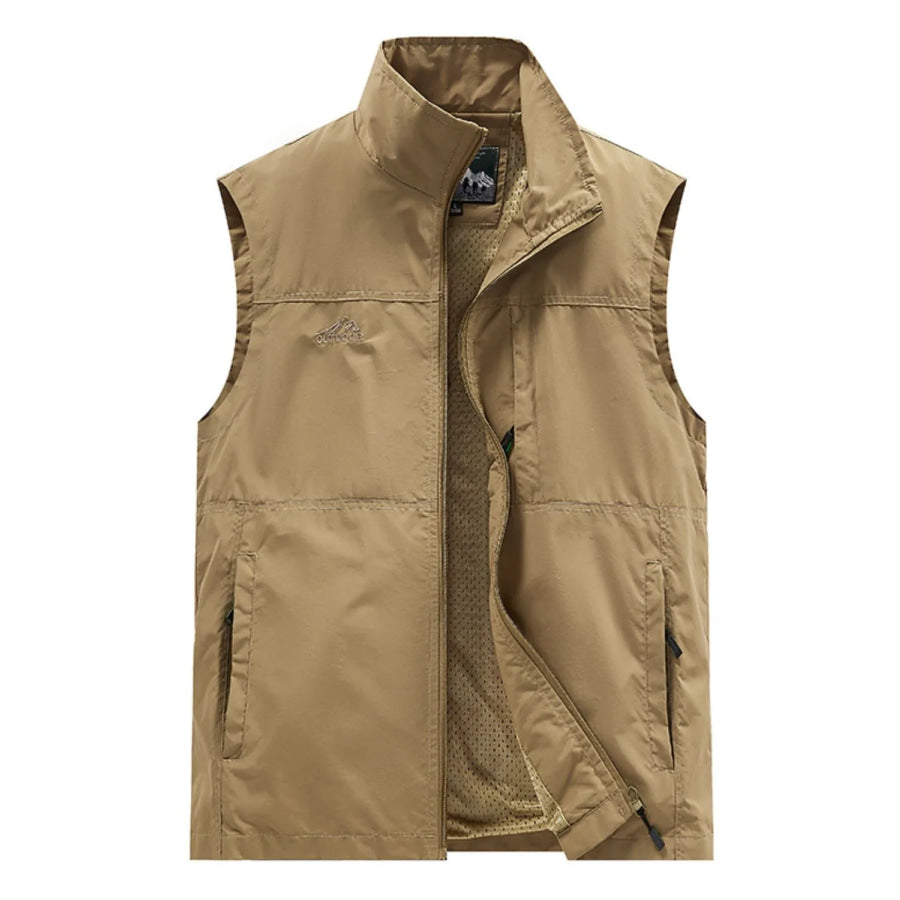 113cdd97-a1ea-4dd7-bf6b-d03feae1a52f-Max-Origin