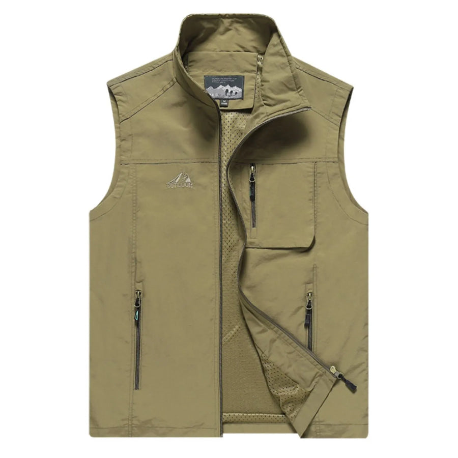 a8c2375e-d32b-450c-a766-0d69e9a3629d-Max-Origin