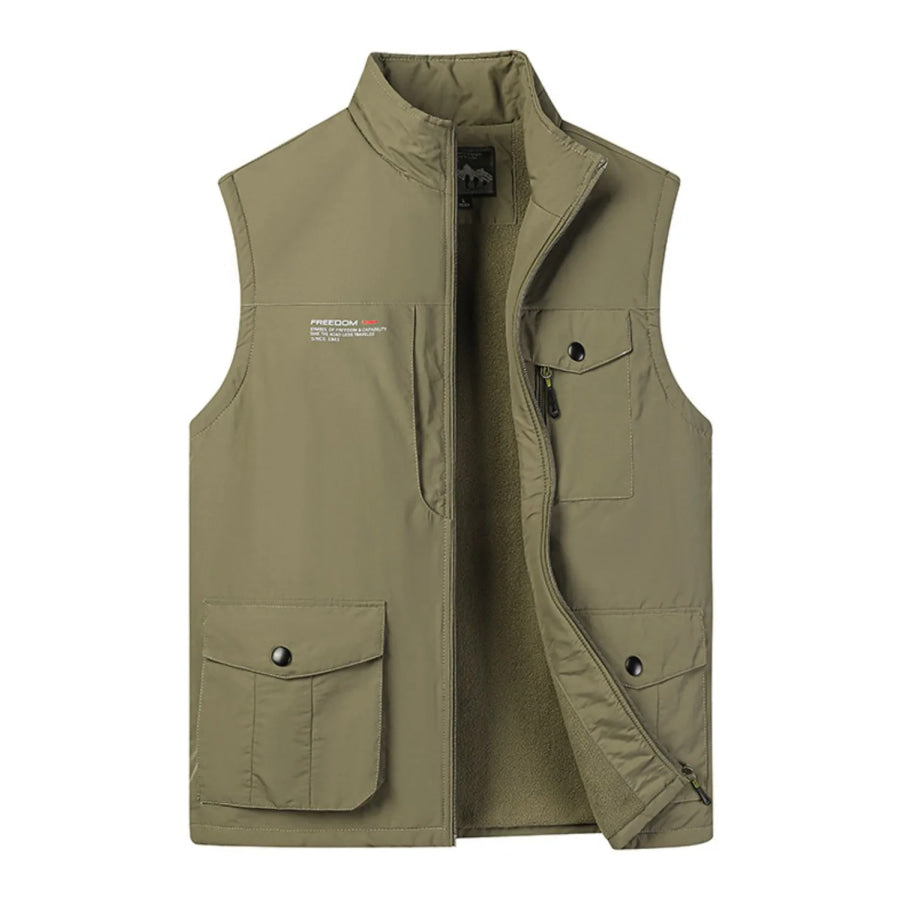 cf2d5832-7ca8-4942-9721-aeafbd561289-Max-Origin