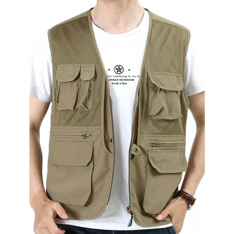 61be8681-f817-4ebb-85ec-085a37c87638-Max-Origin