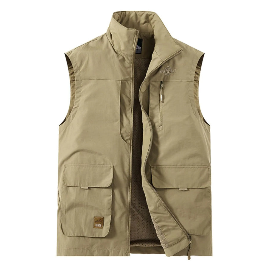 ae864fb6-76c5-462a-a9c9-bcd0c365e9a2-Max-Origin