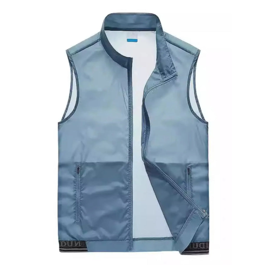 ee0f233e-358a-40c5-9656-97e6b47746b9-Max-Origin