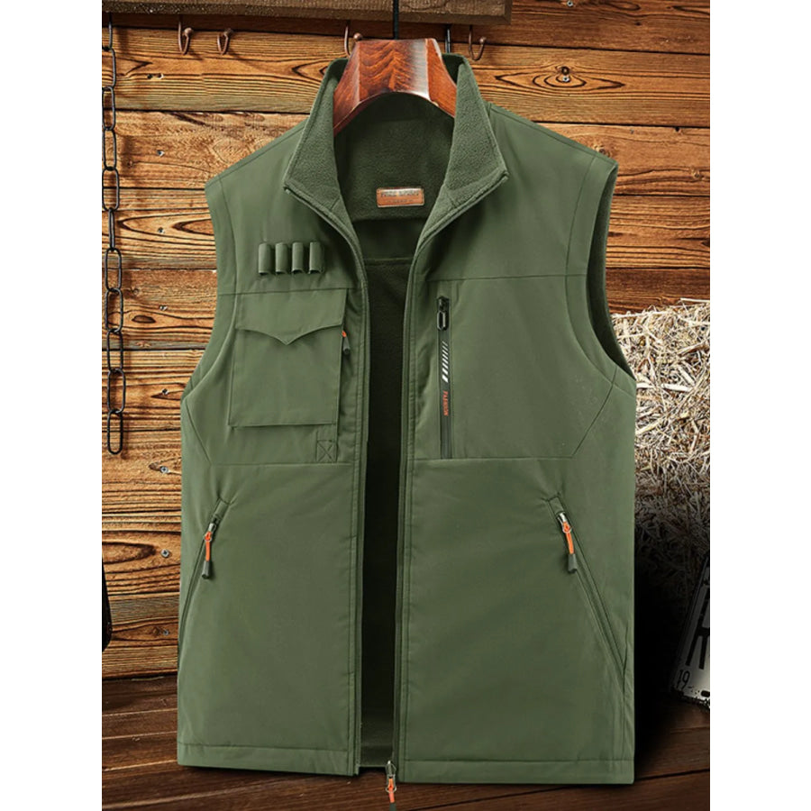 e999945e-fc83-4d2a-8b51-37c78fcba3cb-Max-Origin