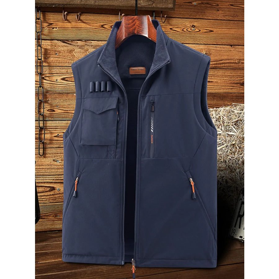 aaad8bd0-1120-43df-9970-48f6889d9209-Max-Origin