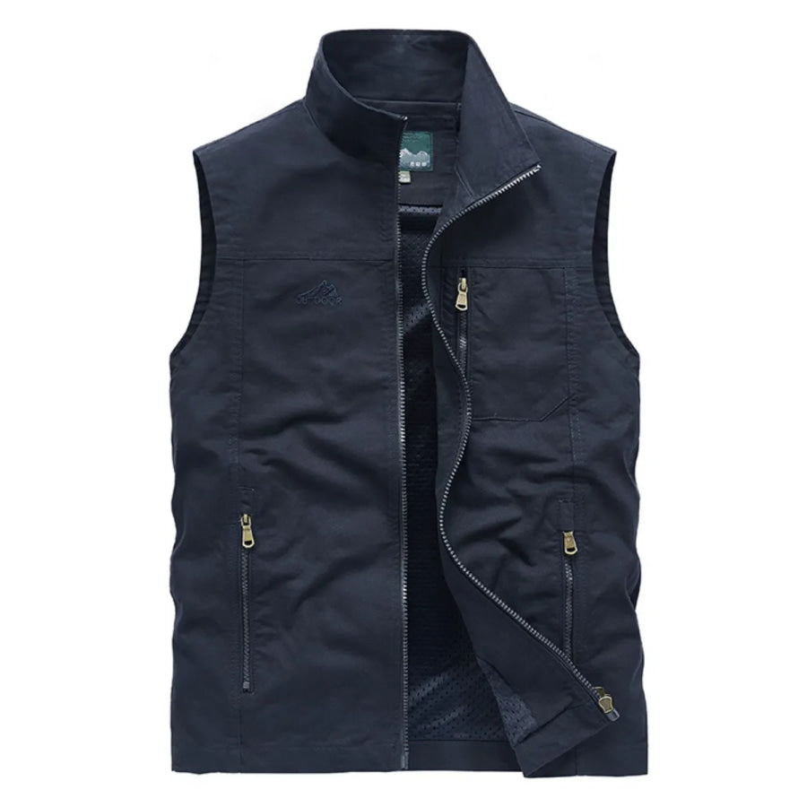 0c8200aa-f3b8-4128-a75d-54adc020f2cb-Max-Origin