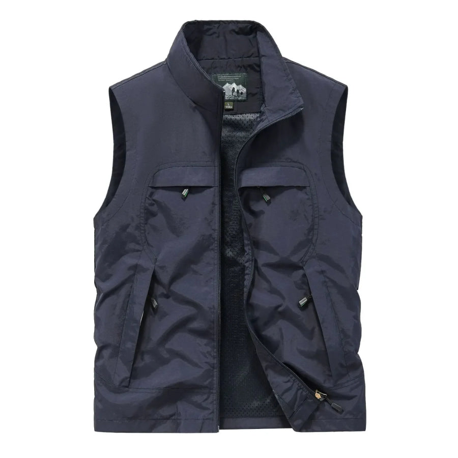 682605c6-4e2d-47a1-91ef-4c2aebac3e88-Max-Origin