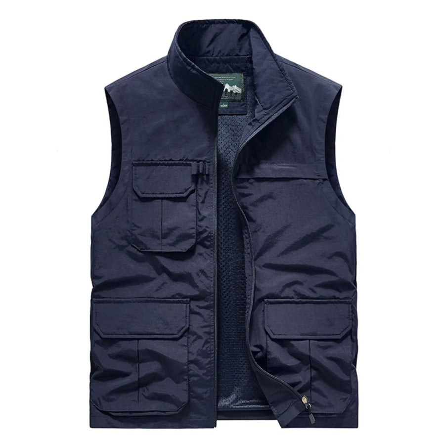 49079f87-78cb-4443-bc33-9820988d30e5-Max-Origin