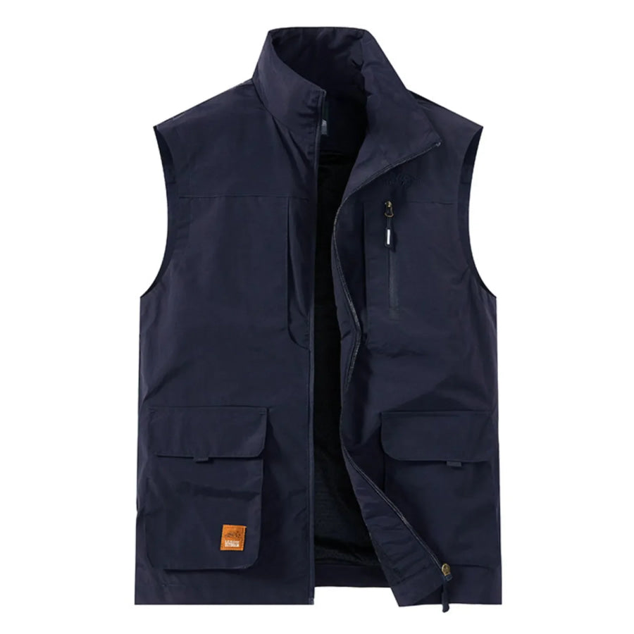 ee35910f-3fa4-433c-b507-938a0e7f5cc0-Max-Origin