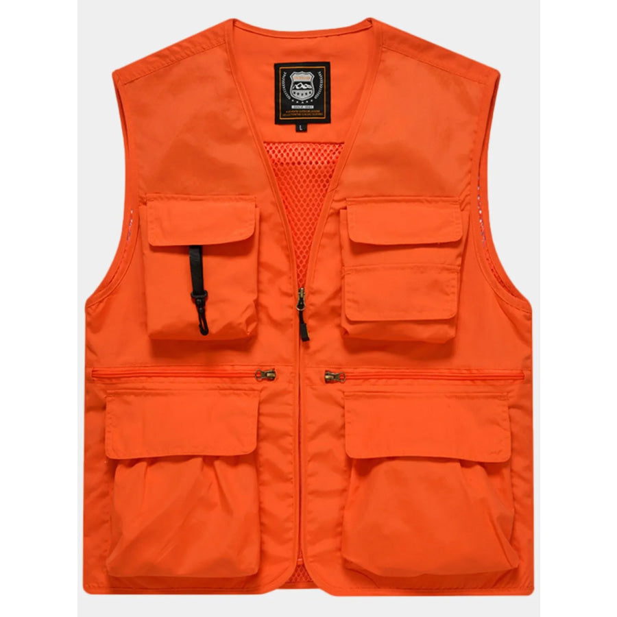 7831950c-c4a1-4bb3-855f-c4d718ffef6a-Max-Origin