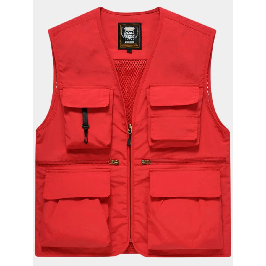 760e508d-70a5-4772-b092-0a7fcdb17dbc-Max-Origin