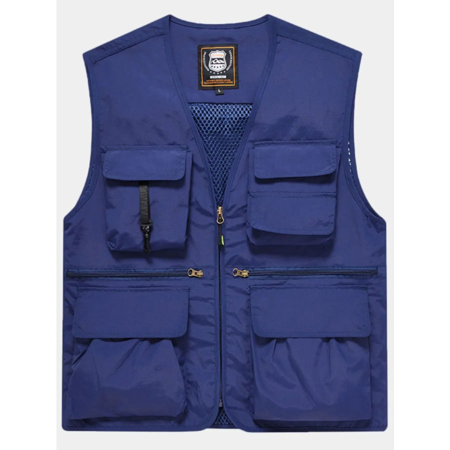 46351094-a9a6-4d8d-8094-23d52c147642-Max-Origin