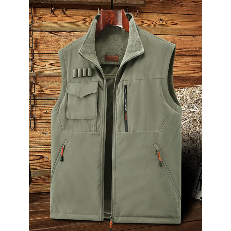 a460d277-7cb2-476e-b6bd-904c9cc4f532-Max-Origin