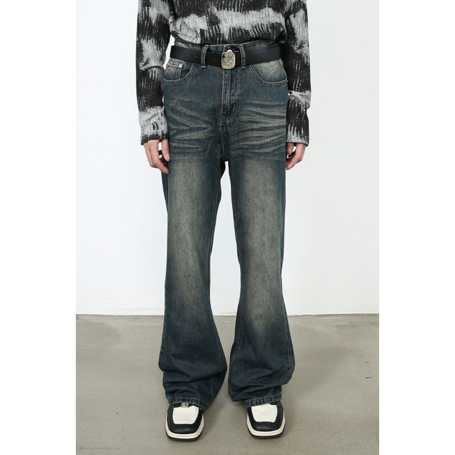 32dfa2b6-aecd-41cd-9bcb-e5e6b451dd3a-Max