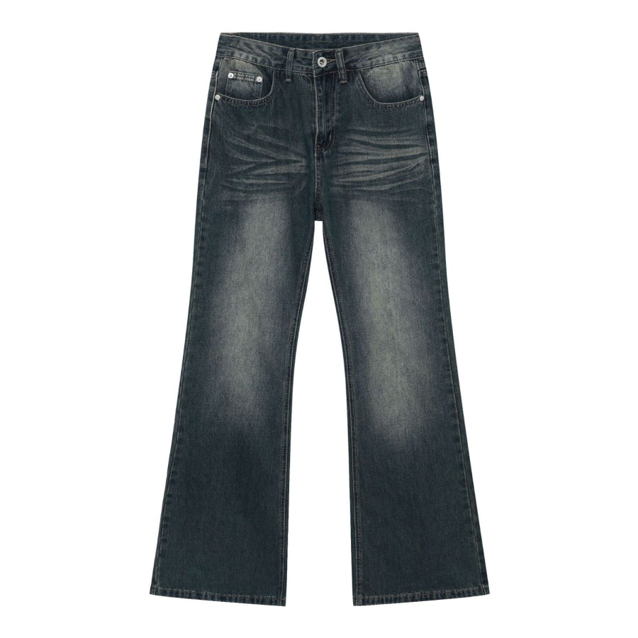 8c0d5127-dbbf-4349-be66-d9d09b21b9f9-Max