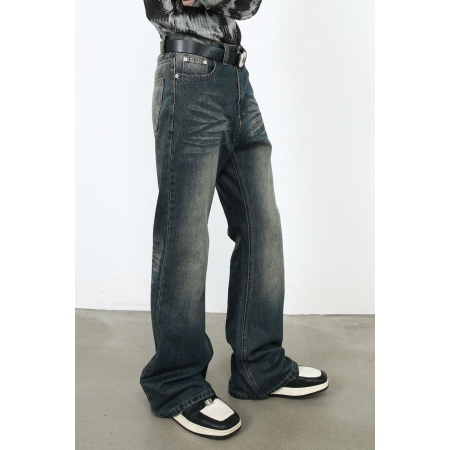 e0af8e2a-5b2e-4ec4-93c5-9ff377e6d351-Max