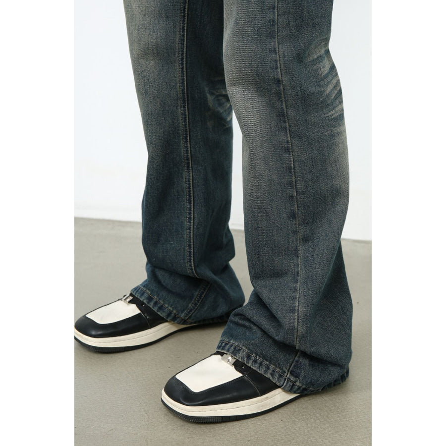 a5345cf9-68b9-4306-bac9-b4abaeef3e8f-Max