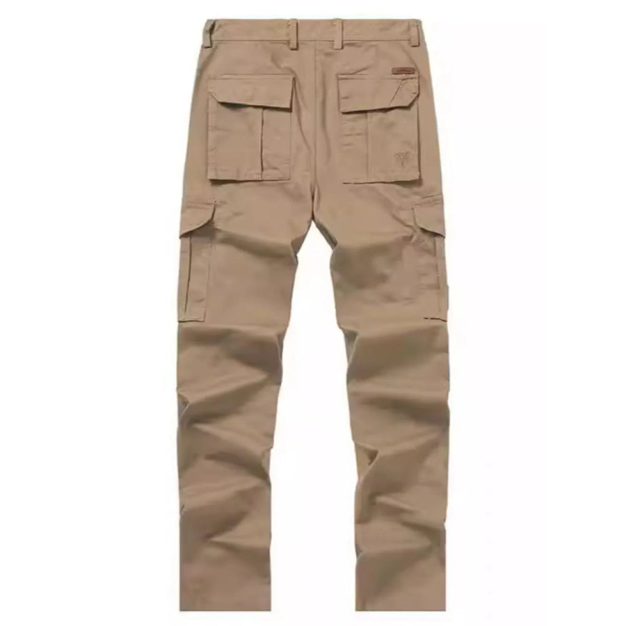 8f88d058-59f7-4fb6-b586-30d5d7068b44-Max-Origin