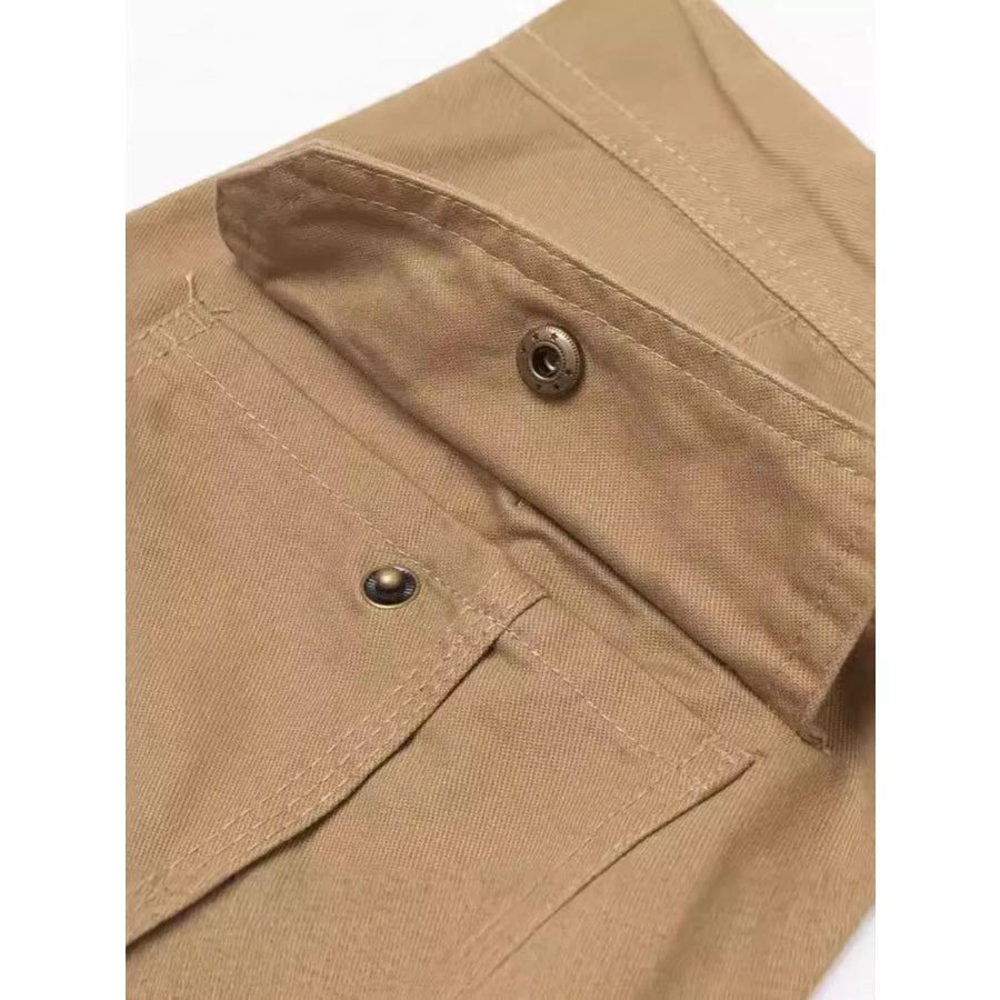 8c53182a-4129-4066-8090-e5a82578e5c9-Max-Origin